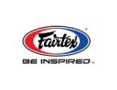 Fairtex 